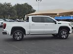 2021 GMC Sierra 1500 Crew Cab 4WD, Pickup for sale #142603B1 - photo 8