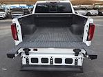 2021 GMC Sierra 1500 Crew Cab 4WD, Pickup for sale #142603B1 - photo 9