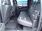 2024 GMC Sierra 2500 Crew Cab 4WD, Pickup for sale #142643 - photo 12