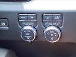 2024 GMC Sierra 2500 Crew Cab 4WD, Pickup for sale #142643 - photo 23