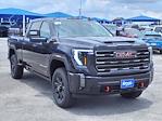 2024 GMC Sierra 2500 Crew Cab 4WD, Pickup for sale #142643 - photo 3