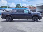 2024 GMC Sierra 2500 Crew Cab 4WD, Pickup for sale #142643 - photo 4