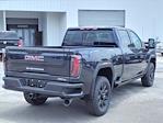 2024 GMC Sierra 2500 Crew Cab 4WD, Pickup for sale #142643 - photo 5