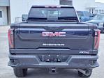 2024 GMC Sierra 2500 Crew Cab 4WD, Pickup for sale #142643 - photo 6