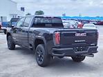 2024 GMC Sierra 2500 Crew Cab 4WD, Pickup for sale #142643 - photo 25