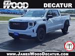 2024 GMC Sierra 1500 Crew Cab RWD, Pickup for sale #142662 - photo 1