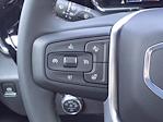 2024 GMC Sierra 1500 Crew Cab RWD, Pickup for sale #142662 - photo 17