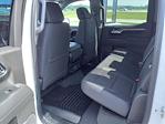 2024 GMC Sierra 1500 Crew Cab RWD, Pickup for sale #142662 - photo 23