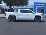 2024 GMC Sierra 1500 Crew Cab RWD, Pickup for sale #142662 - photo 5