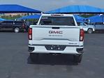 2024 GMC Sierra 1500 Crew Cab RWD, Pickup for sale #142662 - photo 7