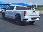 2024 GMC Sierra 1500 Crew Cab RWD, Pickup for sale #142662 - photo 2