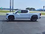 2024 GMC Sierra 1500 Crew Cab RWD, Pickup for sale #142662 - photo 8