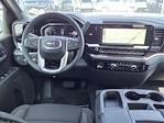 2024 GMC Sierra 1500 Crew Cab RWD, Pickup for sale #142662 - photo 9