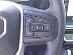 New 2024 GMC Sierra 2500 Denali Crew Cab 4WD, Pickup for sale #142732 - photo 19