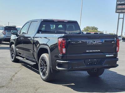 2024 GMC Sierra 1500 Crew Cab 4WD, Pickup for sale #142746 - photo 2