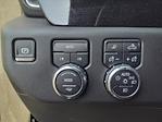 New 2024 GMC Sierra 1500 Elevation Crew Cab 4WD, Pickup for sale #142746 - photo 20