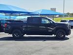 New 2024 GMC Sierra 1500 Elevation Crew Cab 4WD, Pickup for sale #142746 - photo 5