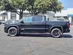 New 2024 GMC Sierra 1500 Elevation Crew Cab 4WD, Pickup for sale #142746 - photo 8