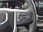 2024 GMC Sierra 1500 Crew Cab 4WD, Pickup for sale #142755 - photo 19