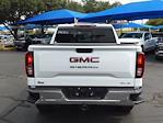 2024 GMC Sierra 1500 Crew Cab 4WD, Pickup for sale #142755 - photo 6