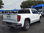 2024 GMC Sierra 1500 Crew Cab 4WD, Pickup for sale #142755 - photo 7