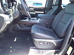 New 2024 GMC Sierra 1500 SLT Crew Cab 4WD, Pickup for sale #142785 - photo 21