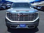 New 2024 GMC Sierra 1500 Denali Crew Cab 4WD, Pickup for sale #142796 - photo 3