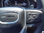 New 2024 GMC Sierra 1500 Denali Crew Cab 4WD, Pickup for sale #142796 - photo 24