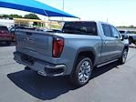 New 2024 GMC Sierra 1500 Denali Crew Cab 4WD, Pickup for sale #142796 - photo 6