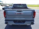 New 2024 GMC Sierra 1500 Denali Crew Cab 4WD, Pickup for sale #142796 - photo 7