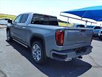 New 2024 GMC Sierra 1500 Denali Crew Cab 4WD, Pickup for sale #142796 - photo 2