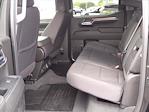 2024 GMC Sierra 1500 Crew Cab RWD, Pickup for sale #142801 - photo 23