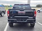 2024 GMC Sierra 1500 Crew Cab RWD, Pickup for sale #142801 - photo 6