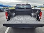 2024 GMC Sierra 1500 Crew Cab RWD, Pickup for sale #142801 - photo 7