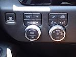 New 2024 GMC Sierra 1500 SLT Crew Cab 4WD, Pickup for sale #142807 - photo 19