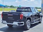 New 2024 GMC Sierra 1500 SLT Crew Cab 4WD, Pickup for sale #142807 - photo 6