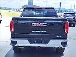 New 2024 GMC Sierra 1500 SLT Crew Cab 4WD, Pickup for sale #142807 - photo 7