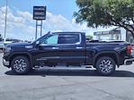 New 2024 GMC Sierra 1500 SLT Crew Cab 4WD, Pickup for sale #142807 - photo 8