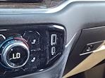 2024 GMC Sierra 1500 Crew Cab 4WD, Pickup for sale #142812 - photo 14