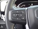 2024 GMC Sierra 1500 Crew Cab 4WD, Pickup for sale #142812 - photo 17