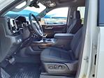 2024 GMC Sierra 1500 Crew Cab 4WD, Pickup for sale #142812 - photo 21