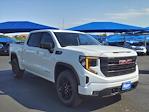 2024 GMC Sierra 1500 Crew Cab 4WD, Pickup for sale #142812 - photo 4