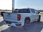 2024 GMC Sierra 1500 Crew Cab 4WD, Pickup for sale #142812 - photo 5