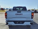 2024 GMC Sierra 1500 Crew Cab 4WD, Pickup for sale #142812 - photo 6