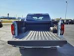 2024 GMC Sierra 1500 Crew Cab 4WD, Pickup for sale #142812 - photo 7