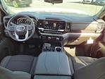 2024 GMC Sierra 1500 Crew Cab 4WD, Pickup for sale #142812 - photo 8