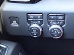 2024 GMC Sierra 1500 Crew Cab 4WD, Pickup for sale #142838 - photo 19