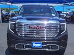 2024 GMC Sierra 1500 Crew Cab 4WD, Pickup for sale #142838 - photo 3