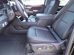 2024 GMC Sierra 1500 Crew Cab 4WD, Pickup for sale #142838 - photo 20