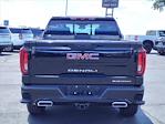 2024 GMC Sierra 1500 Crew Cab 4WD, Pickup for sale #142838 - photo 7